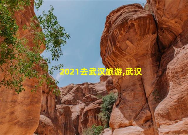 2021去武汉旅游,武汉出去旅游攻略