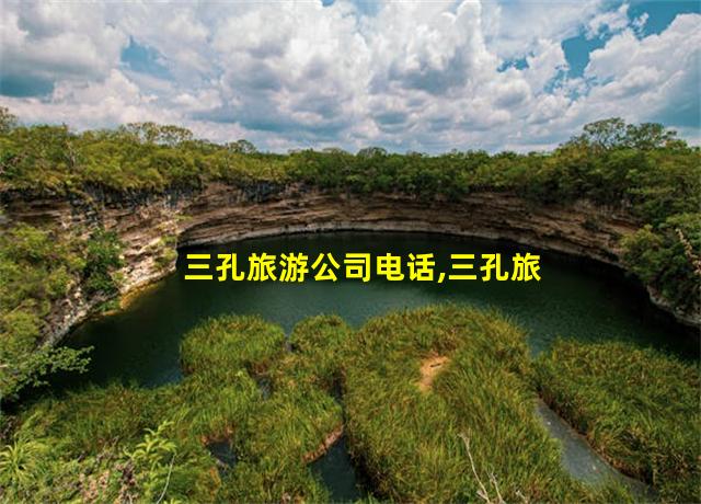 三孔旅游公司电话,三孔旅游公司颜涛