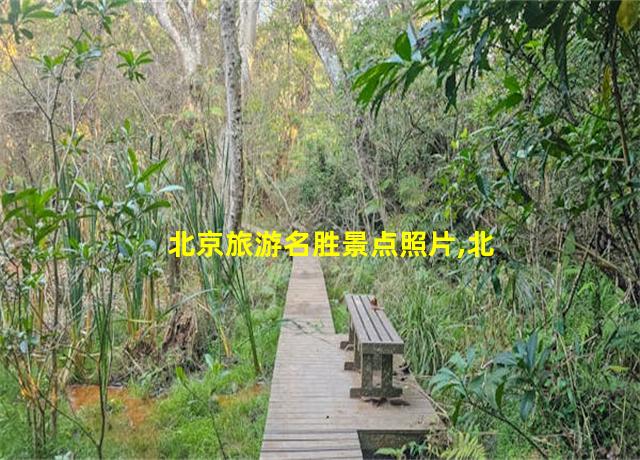 北京旅游名胜景点照片,北京旅游景点全景图