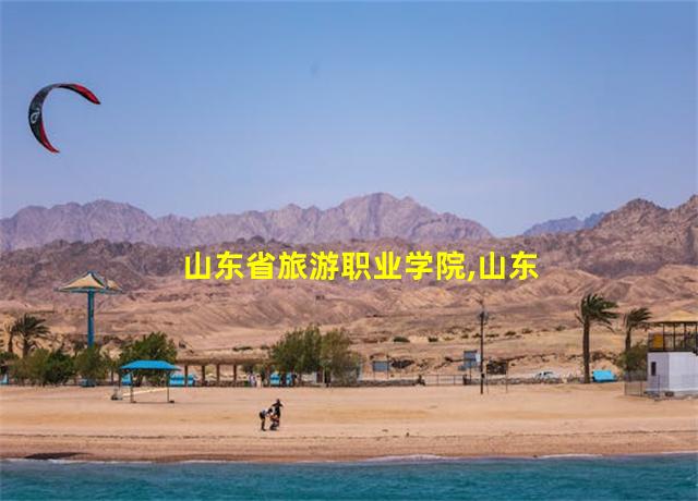 山东省旅游职业学院,山东省旅游职业学院刘秀芳