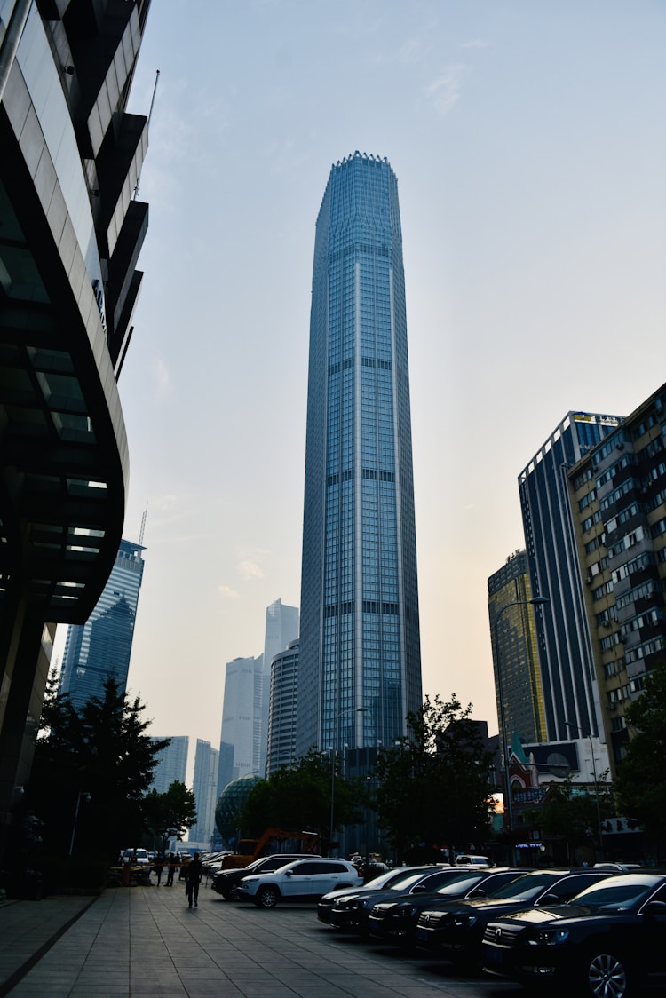 大连两日游旅游线路,大连两日游旅游攻略自驾游插图