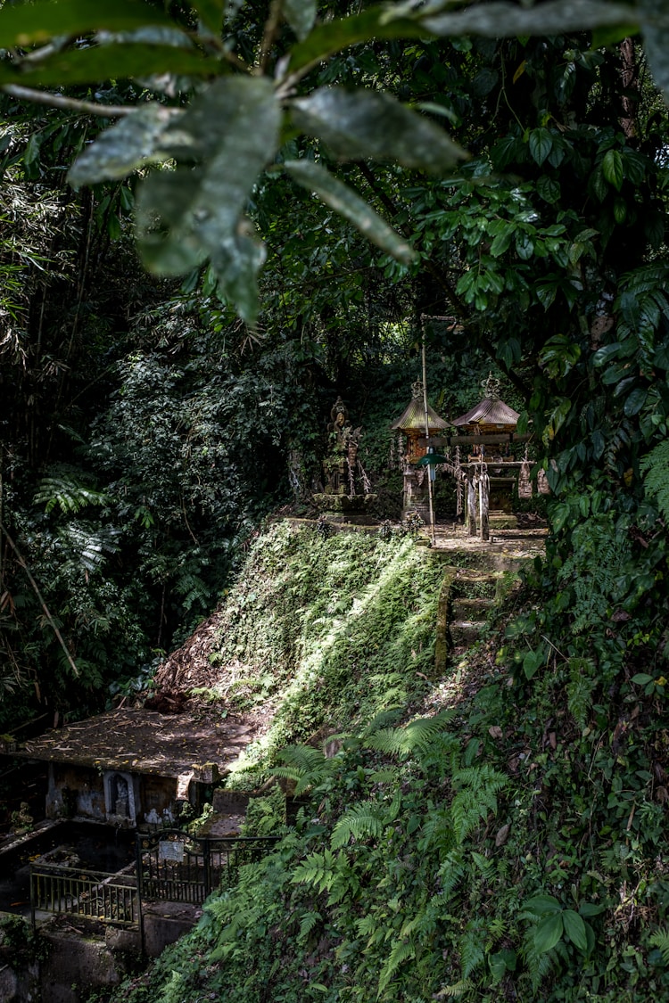 古代旅游文献集成,古代旅游著作插图