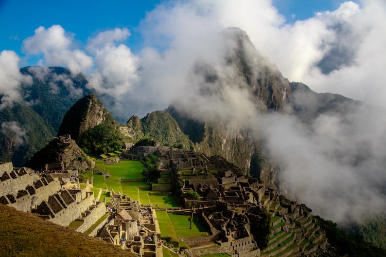 古代旅游文献集成,古代旅游著作插图2