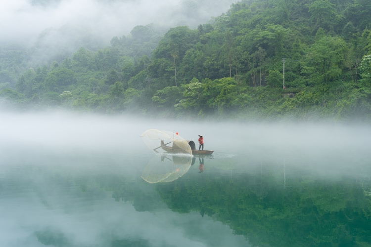 郴州旅游攻略厦门,郴州夏季旅游攻略插图