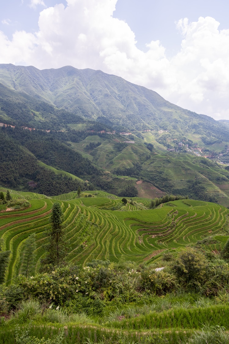 广西旅游全攻略,广西旅游去哪里好玩插图