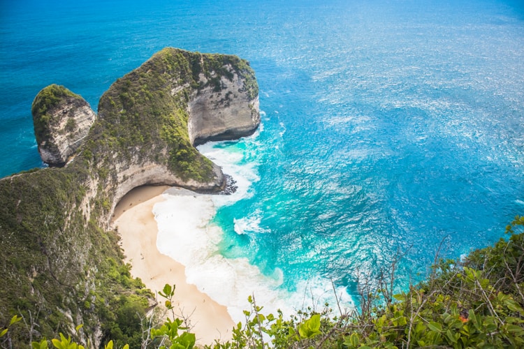 荔枝湾景区好玩吗,荔枝湾旅游攻略路线插图2