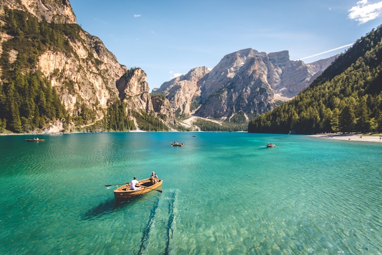 花果山最佳旅游路线,花果山景区景点插图2