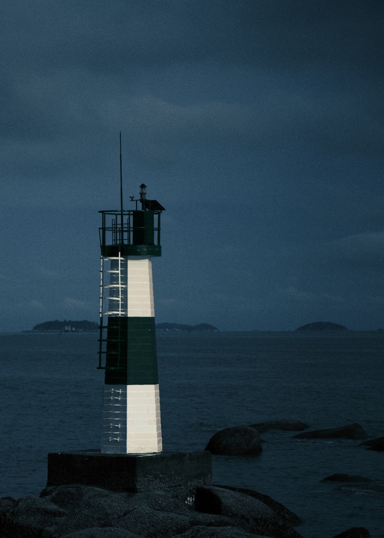 济南到厦门旅游,济南至厦门旅游攻略一日游插图