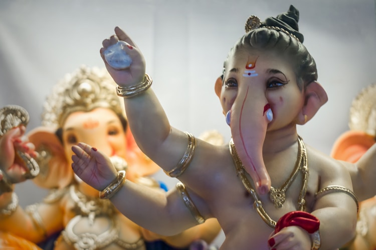 崇圣寺三塔旅游攻略一日游,崇圣寺三塔门票多少钱一张插图