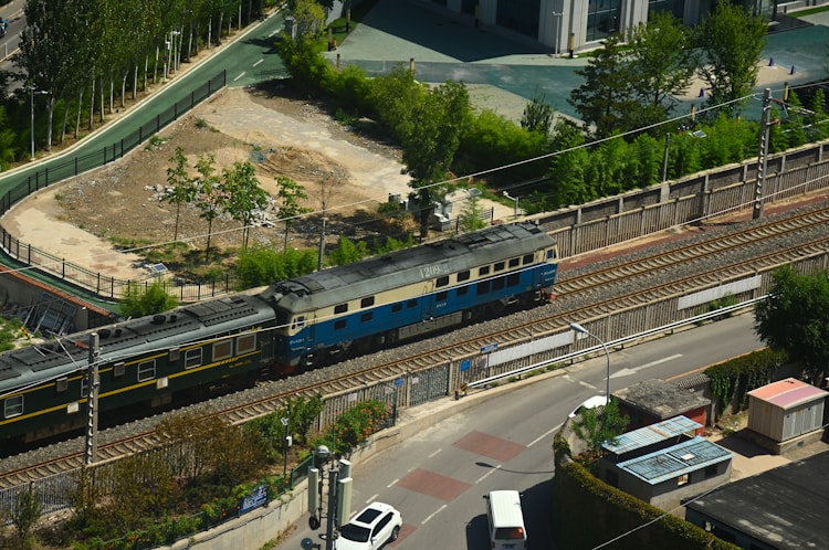 辽宁朝阳市旅游局官网,辽宁省朝阳市旅游局插图