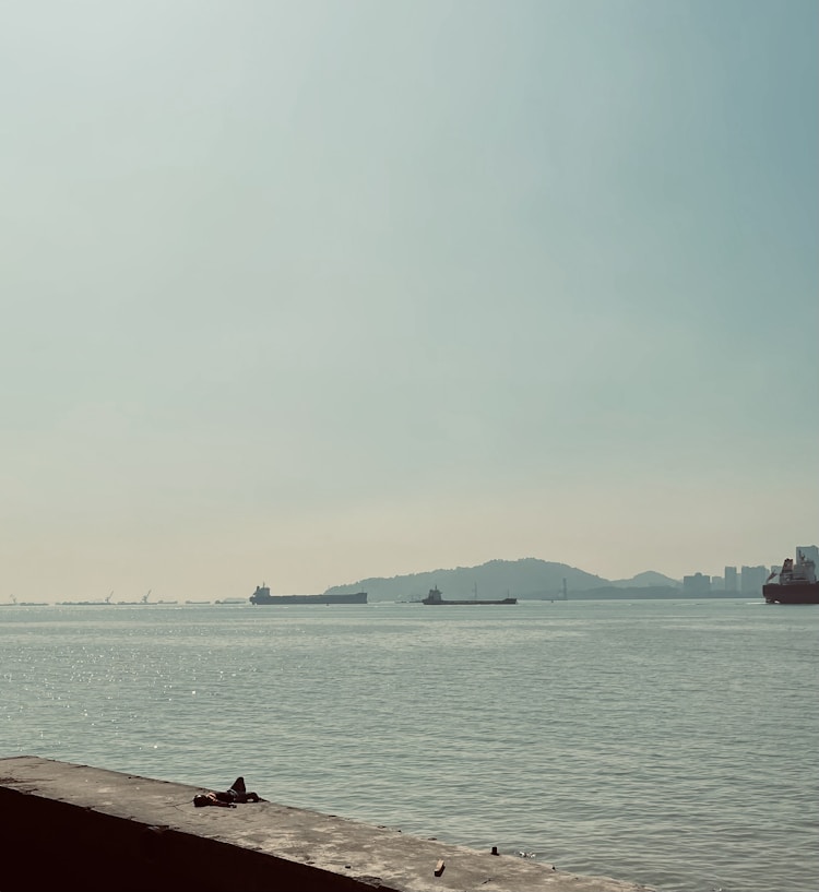 东莞那里有海边玩旅游景区,东莞哪里好玩旅游景区两日游最好插图2