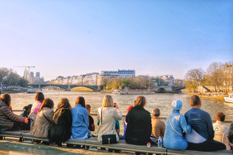 漳平旅游景点一日游攻略,漳平旅游景点大全排名插图2