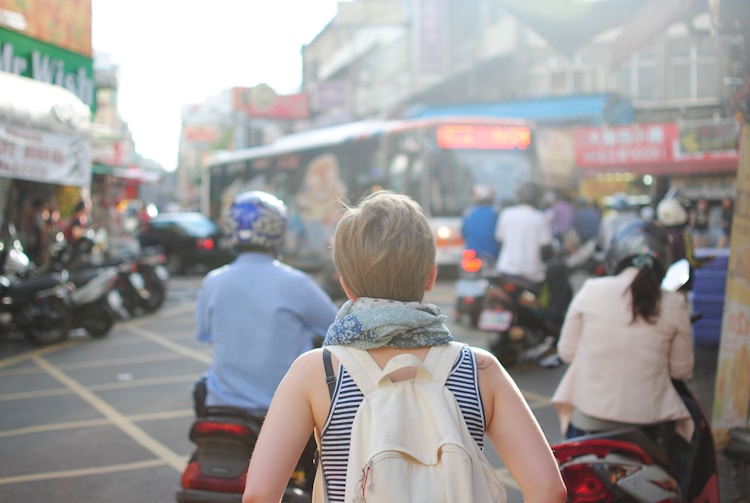 山东旅游景点大全自驾车旅游,山东旅游攻略自驾游最好的去处插图