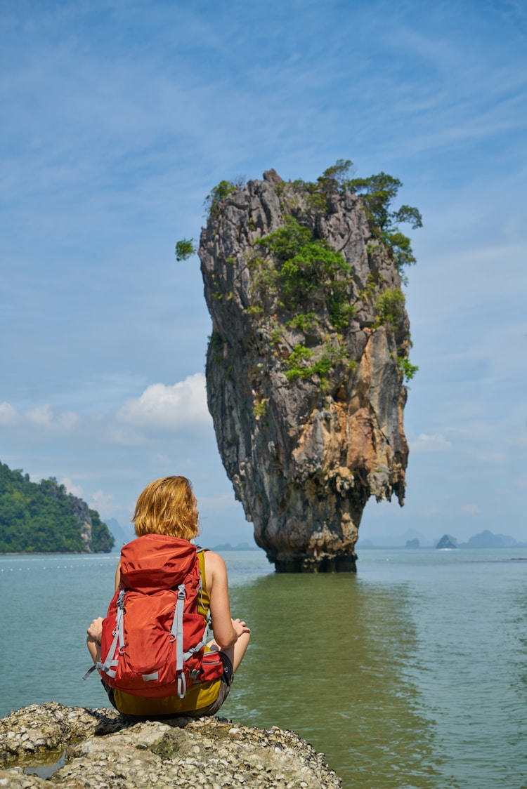 旅游地产的投资前景,旅游地产投资与管理插图