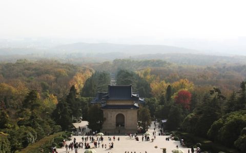 南京去厦门最便宜,南京去厦门旅游攻略