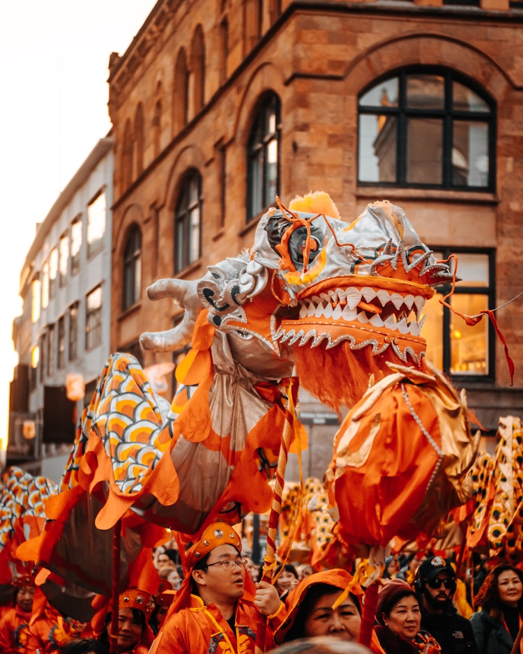 春节去泰国旅游价格怎么样,春节泰国旅游攻略插图2