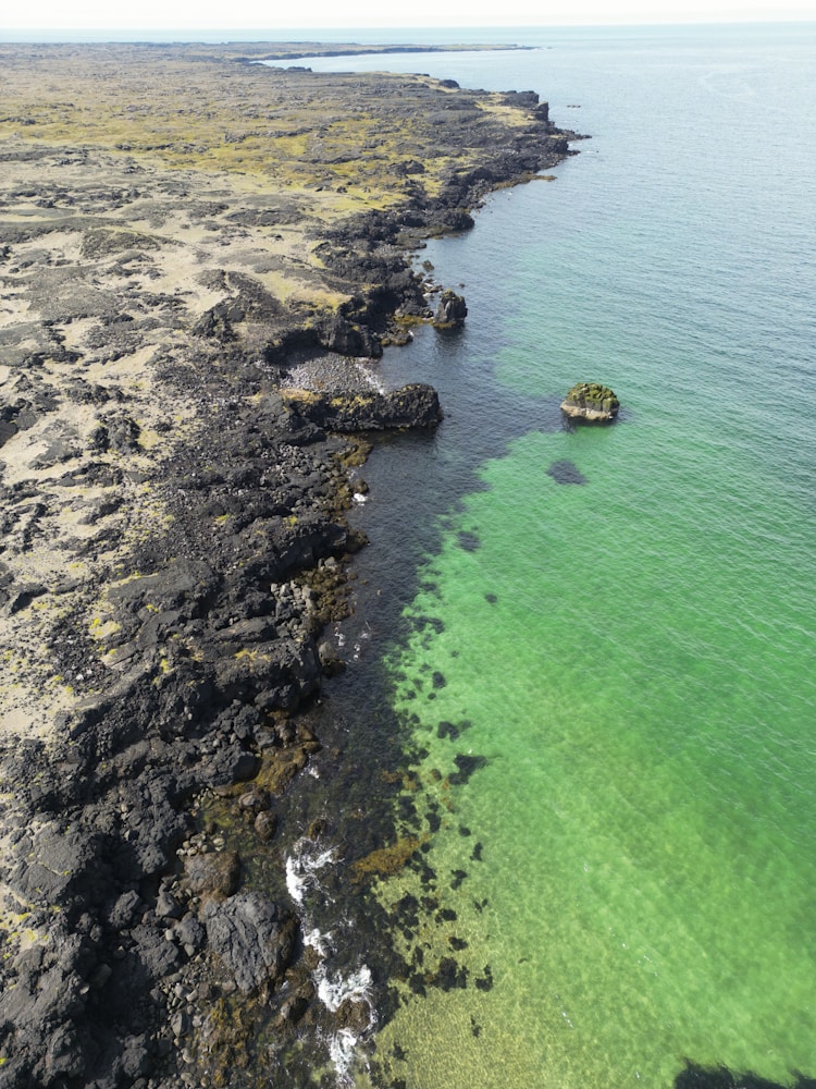 重庆出发涠洲岛攻略,涠洲岛旅游攻略重庆插图