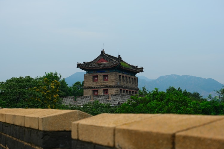 秦皇岛山海关景区门票多少钱,秦皇岛山海关旅游景点有哪些插图