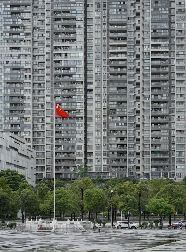 广东汕头游攻略,广州汕头旅游景点大全插图