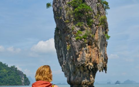 中国旅游策划人有哪些,中国旅游策划创意攻略