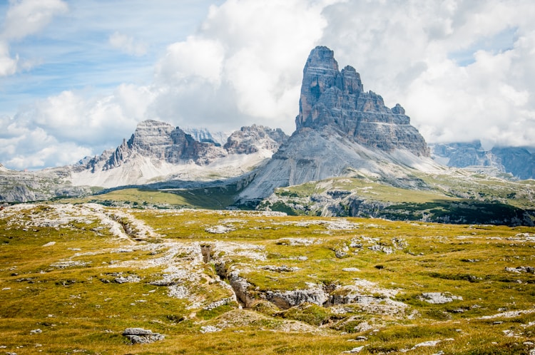 花果山最佳旅游路线,花果山景区景点插图