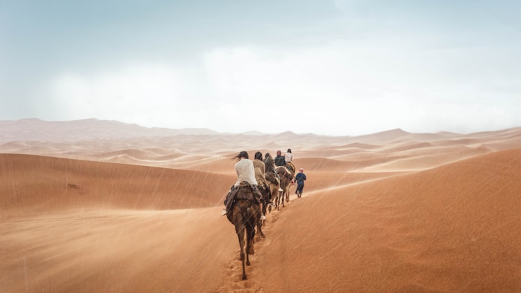 一份完整的旅游攻略,旅游攻略分享平台插图