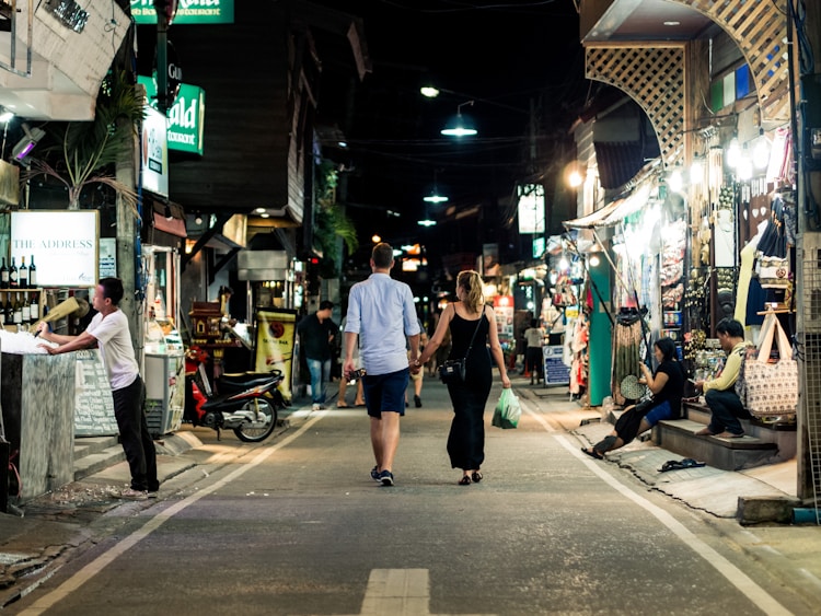 漳州旅游景点地图高清版,漳州旅游景点攻略大全插图