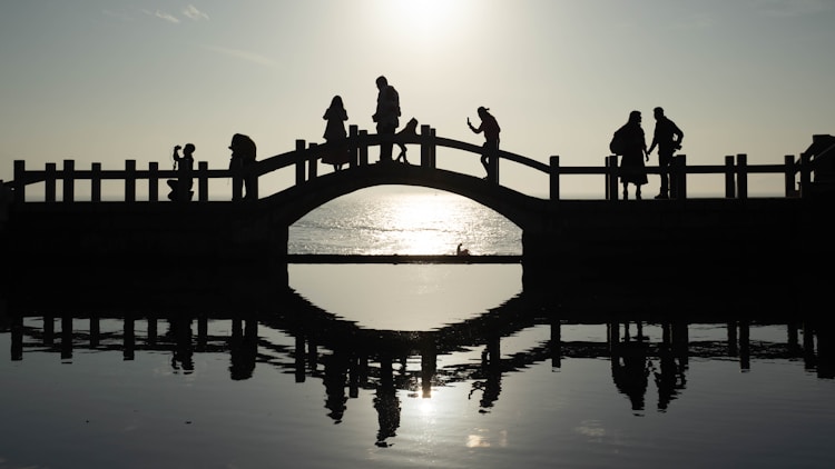 鼓浪屿旅游攻略自由行攻略一日游,鼓浪屿旅游路线图插图2