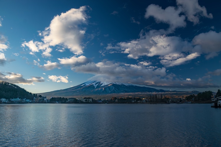 日本旅游事故最新消息,日本旅游买什么东西最划算插图2