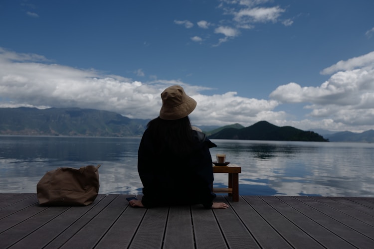 泸沽湖旅游攻略三日游价格,泸沽湖旅游攻略三日游插图