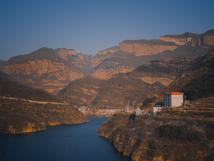 邯郸旅游景点有哪些地方免费,邯郸必去景点一日游插图2