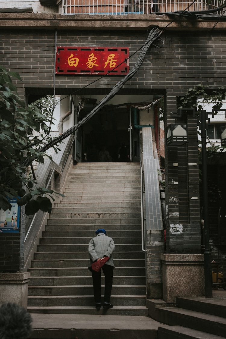 重庆近郊旅游攻略,重庆近郊自驾旅游景点大全插图2