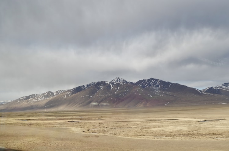 西藏旅游车队招募,西藏旅游车队一起的朋友圈文案插图