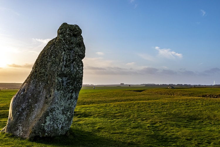 英国旅游三大禁忌,英国旅游安排攻略插图