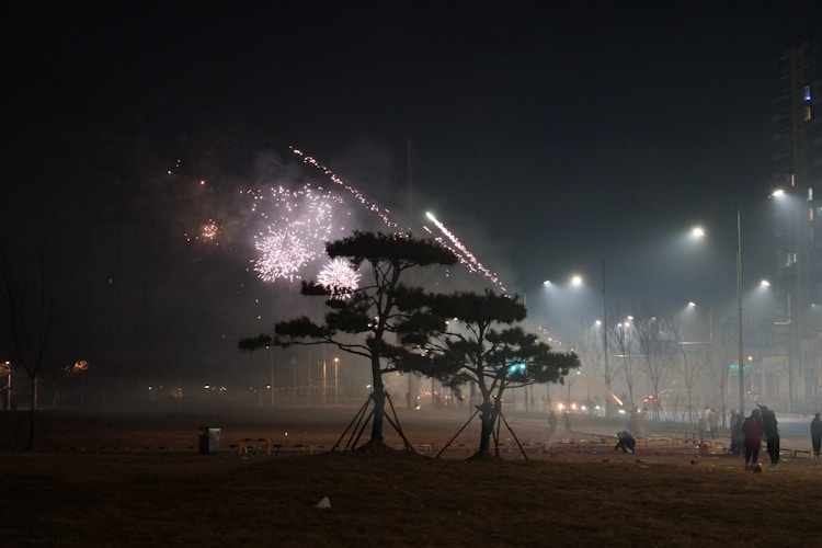 石家庄周边城市旅游景点大全 自驾车旅游,石家庄周边城市旅游3天推荐插图2