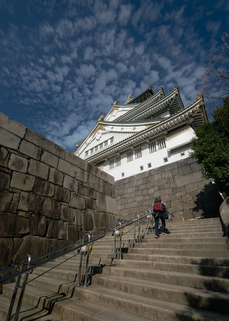 去日本旅游要带些什么东西,去日本旅游需要多少钱插图2