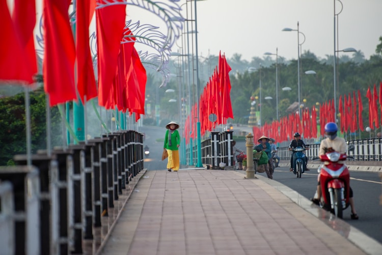 明溪县旅游有多少景点,明溪县文化插图