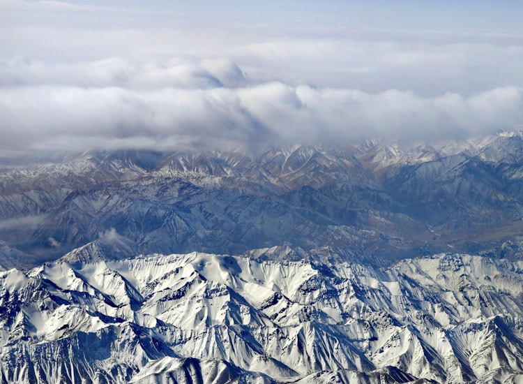 张掖丹霞旅游包车多少钱,张掖丹霞旅游包车插图2