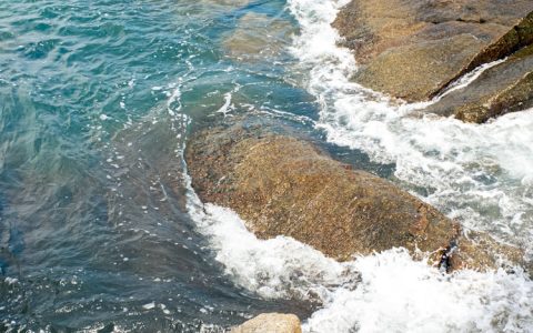 珠海平沙电子电器产业园,珠海平沙旅游景点介绍