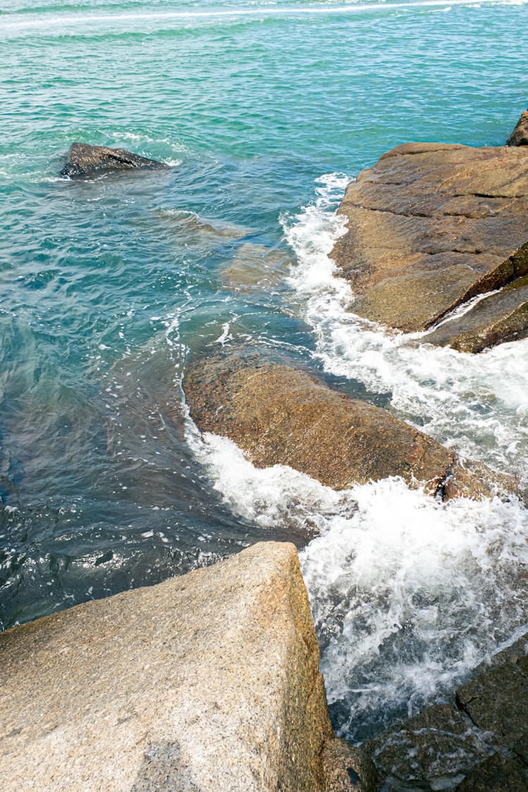 珠海平沙电子电器产业园,珠海平沙旅游景点介绍插图