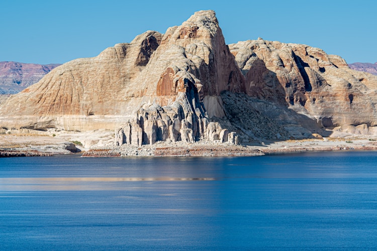 赤峰景点推荐,赤峰旅游景点大全排名插图