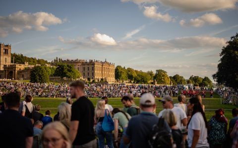 英国旅游签证办理需要什么材料,英国旅游签证有效期是多久