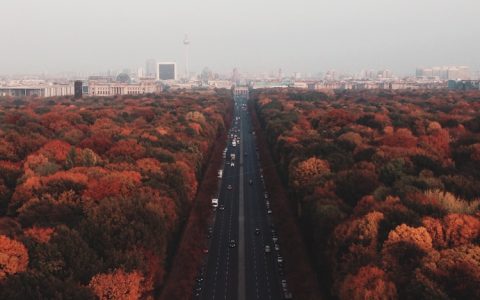 环岛旅游公路,东西山旅游公路