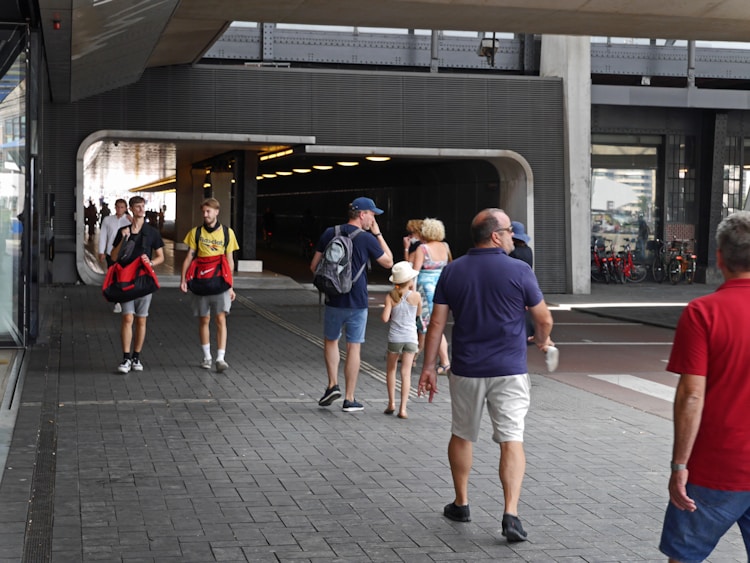 太原到青岛旅游团报价五日游价格,太原到青岛旅游团报价插图