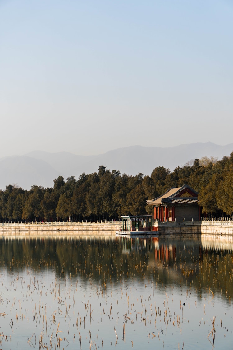 故宫旅游攻略详细,南京故宫旅游插图2