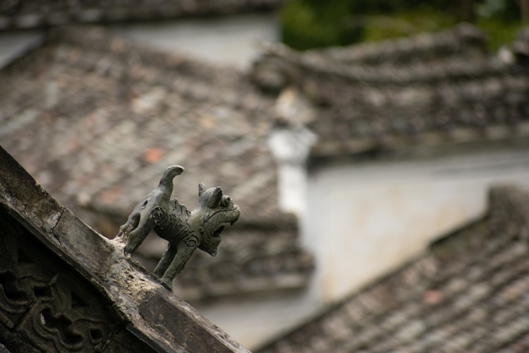 南昌旅游商贸学校,南昌旅游必去景点一日游插图