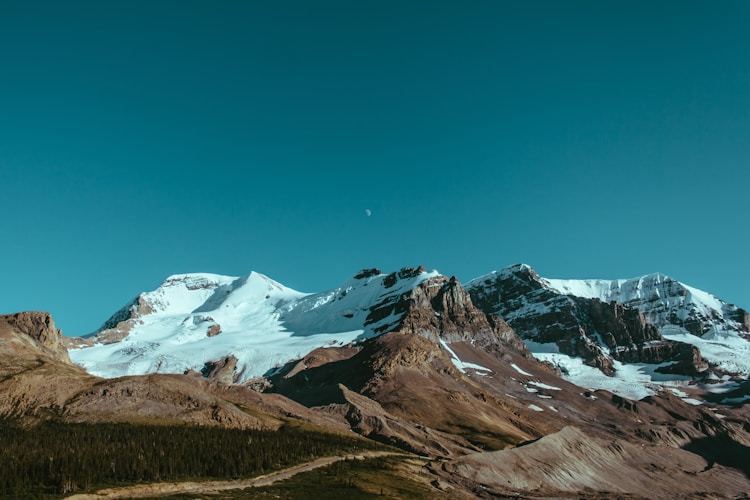 上海周边游山玩水的地方,上海周边有山水的旅游景点插图