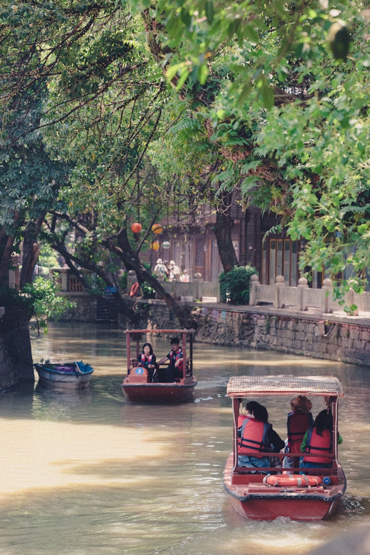 抚州旅游景点大全排名景区,抚州旅游景点排名前十插图