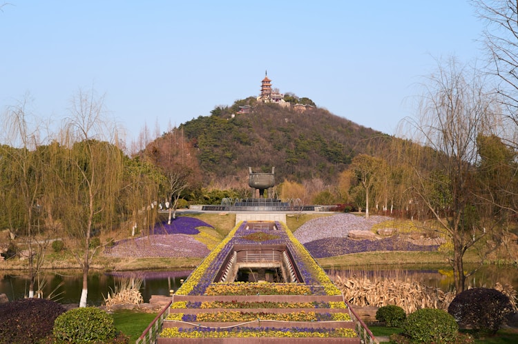 丁真是哪里的旅游形象大使,丁真真的带动了旅游业吗插图2