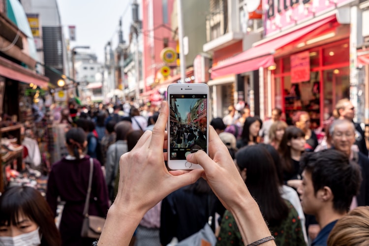 呼市周边省市旅游景点,呼市周边省市旅游景点推荐插图